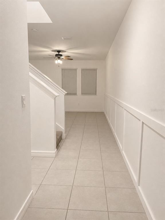 Building Photo - 15061 Willow Arbor Cir