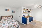 Foto principal - 1007 Barnegat Ave