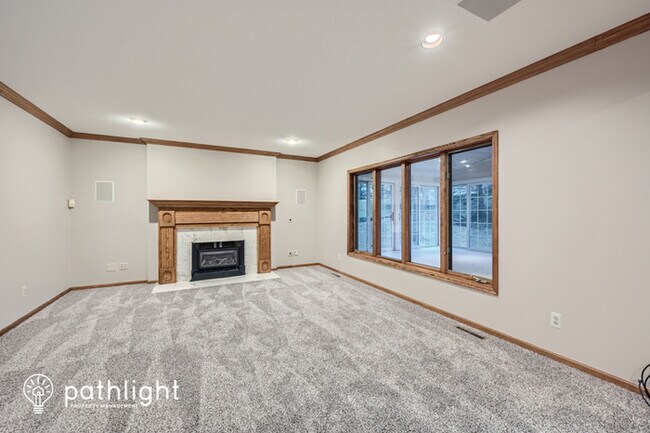 Building Photo - 12320 43rd Avenue North, Plymouth, MN, 55442