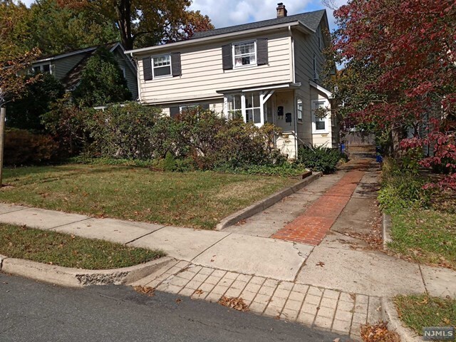 Building Photo - 143 Sunset Ln