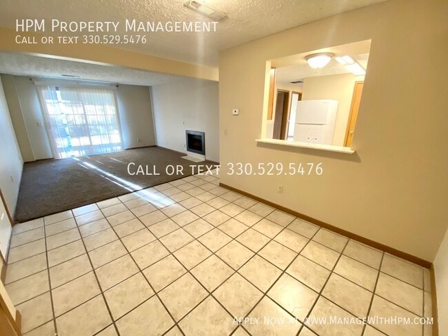 Foto del edificio - 1876 Ledgewood-B5