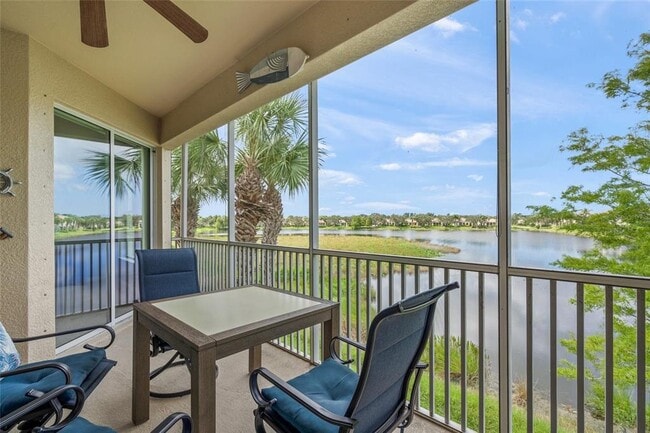 Building Photo - 1274 Burgos Dr