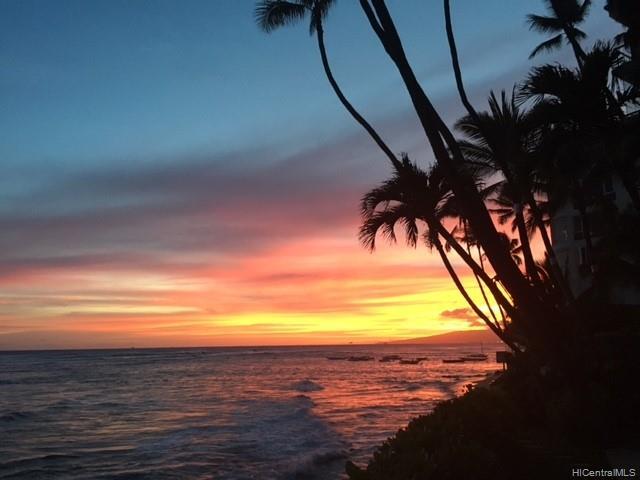 Foto del edificio - 2947 Kalakaua Ave