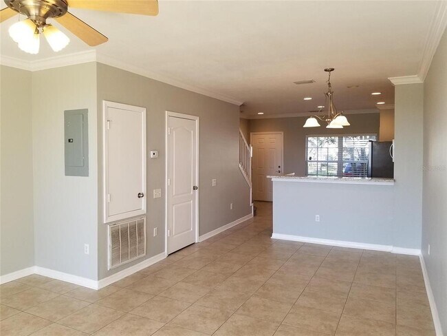 Foto del edificio - 4536 Kennewick Pl