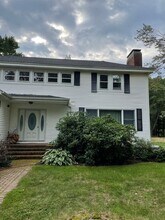 Building Photo - 93-97 Admiral Fitch Ave