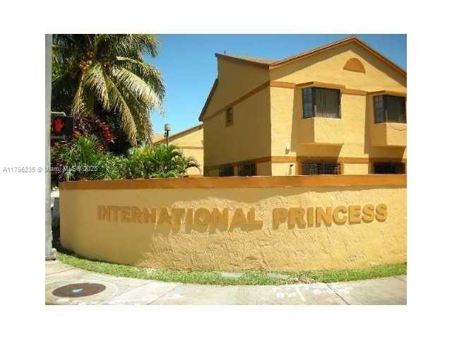 Foto del edificio - 11795 SW 18th St