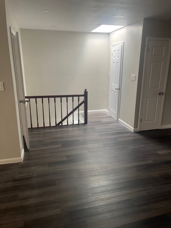 Photo - 825 Ashford St Apartment