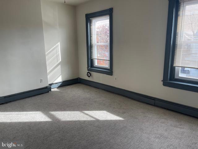 Foto del edificio - 5016 Duffield St