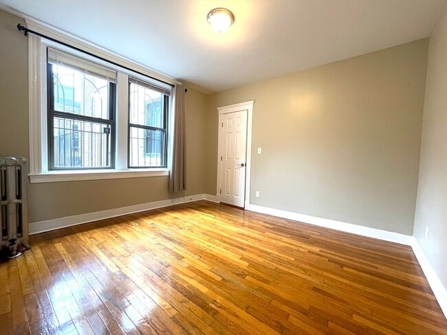 Building Photo - 660 Huntington Ave