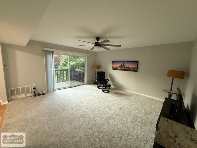 Building Photo - 6165 Innkeepers Ct