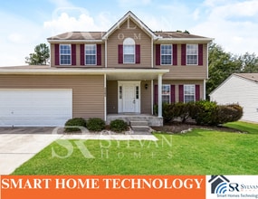 Building Photo - 2283 Wilkinson Dr