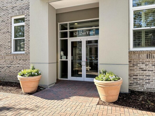 Photo - 125 Pier View St Apartment