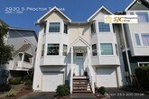 Primary Photo - 3 bedroom 2.5 bath Townhome condo for rent