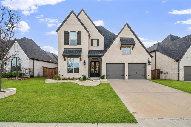 Building Photo - 8213 Legacy Oak Dr