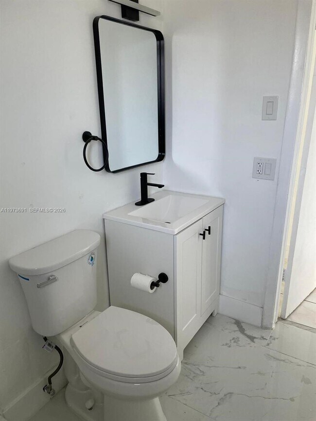 Foto del edificio - 6029 Polk St