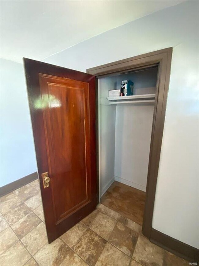 Foto del edificio - 2-Bedroom home in Clifton Heights!