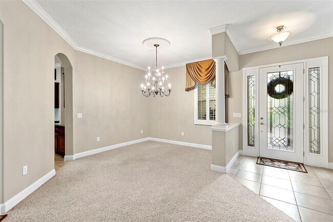 Foto del edificio - 8307 Old Town Dr