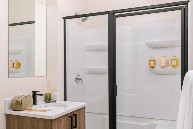 Foto del edificio - 17 S Wabash Ave