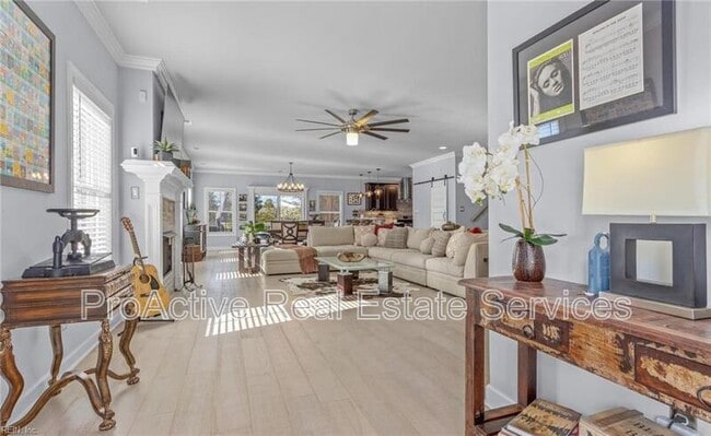 Foto del edificio - 9531 6th Bay St