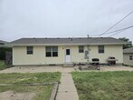 Foto principal - 2216 Drum Ave