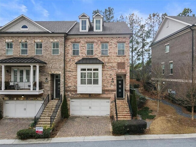 Foto del edificio - 827 Canterbury Rd NE