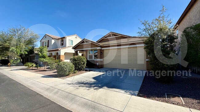 Foto del edificio - 2241 W Betty Elyse Ln