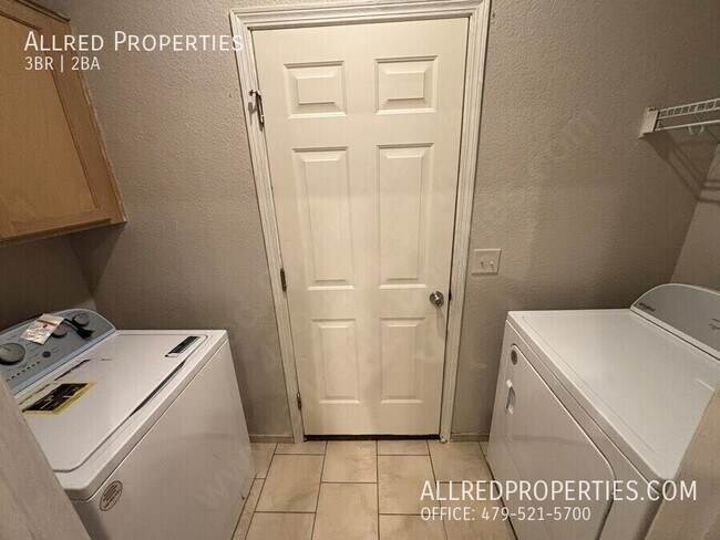 Building Photo - 43 Dakota Trail