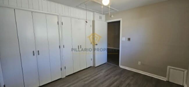 Photo - Renovated 1 Bedroom at Campbell Apartments Near Downtown Available Now!