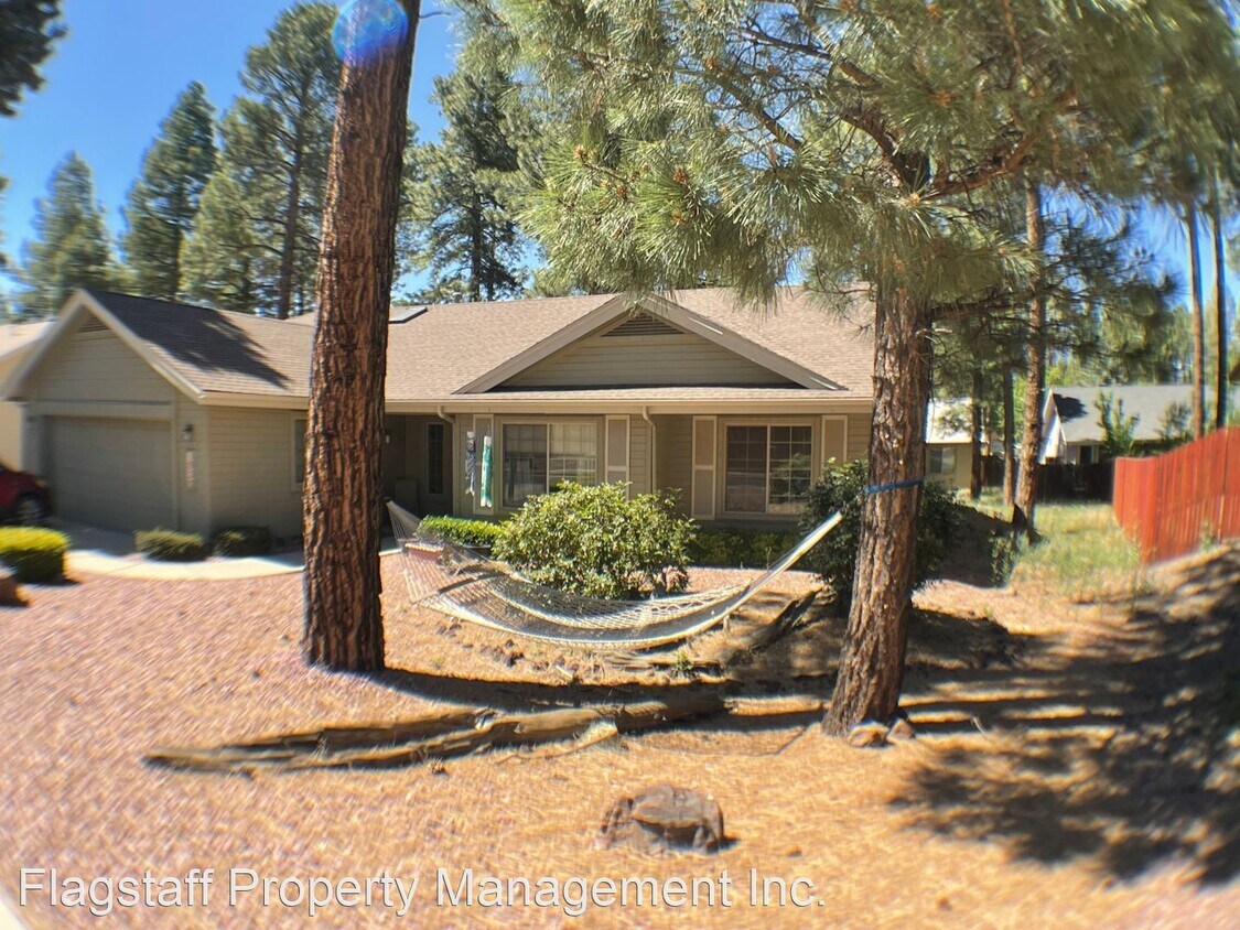 Primary Photo - 3 br, 2.5 bath House - 1830 S Highland Mes...