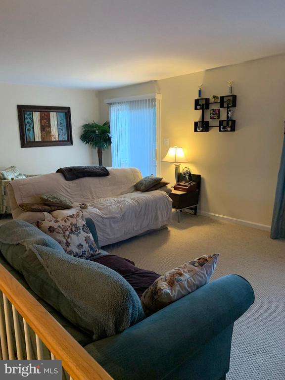 Foto del edificio - 301 Backridge Ct