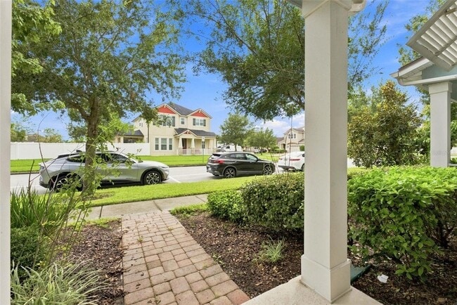 Photo - 2573 Folio Way Townhome