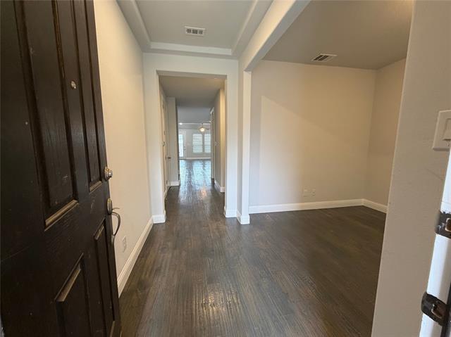 Foto del edificio - 4721 Cash Dr