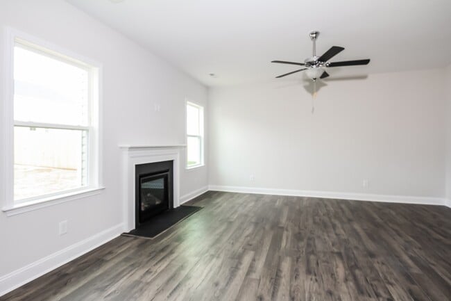 Foto del edificio - 2833 Longleaf Pine Cir