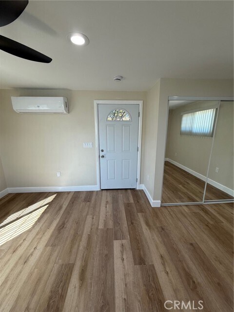 Foto del edificio - 735 N Bush St