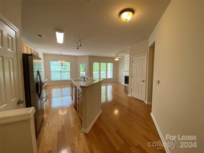Foto del edificio - 11548 Costigan Ln