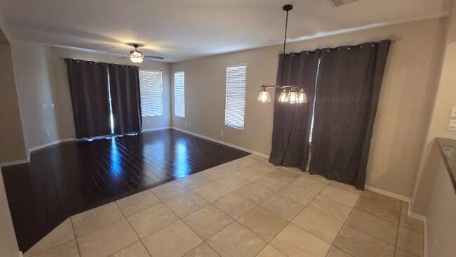 Foto del edificio - 6771 W Miner Trail