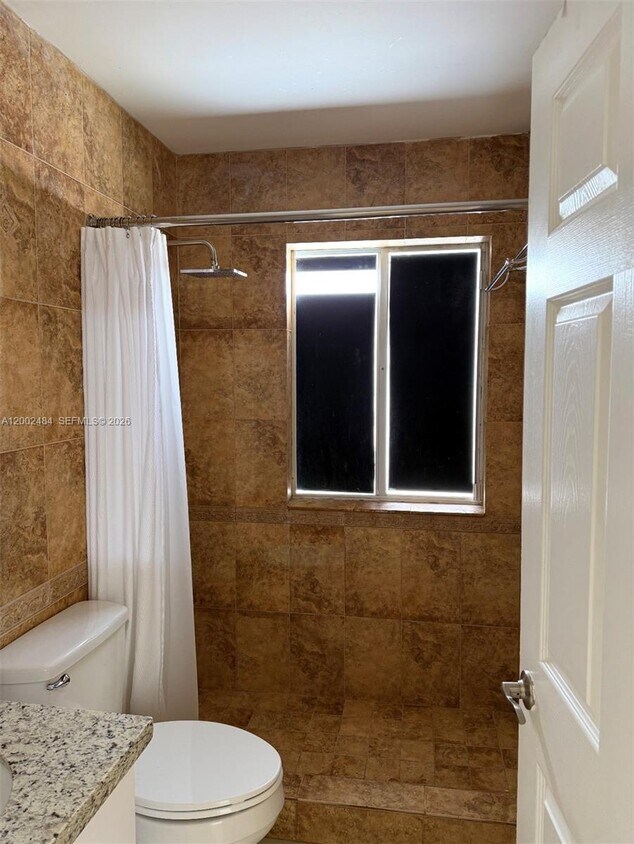 Foto del edificio - 17501 SW 142nd Ct