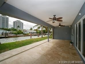 Building Photo - 4 br, 3 bath  - 1260 NE 82nd St