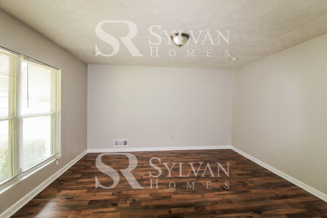 Foto del edificio - Where Charm Meets Comfort