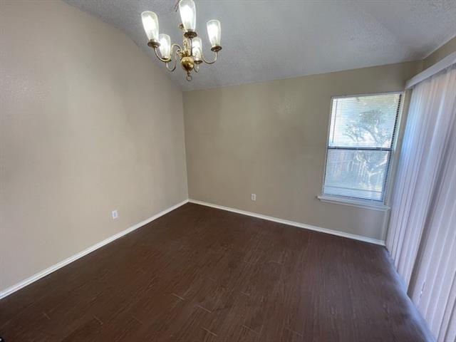 Foto del edificio - 10228 Ridge Oak St