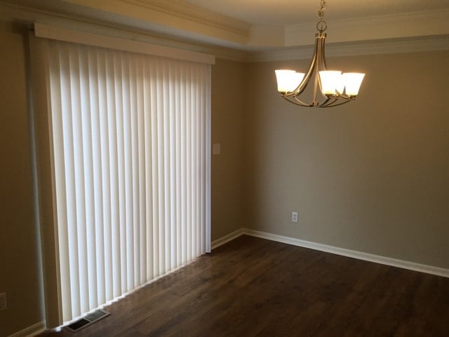 Building Photo - 1130 Donner Dr