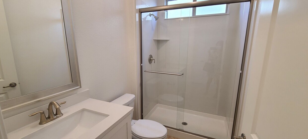 Building Photo - For Rent: Beautiful ADU in Woodland – Priv...