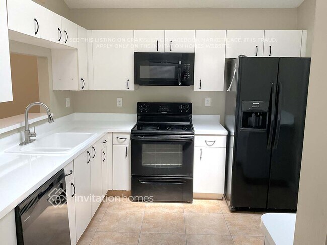 Foto del edificio - 14624 SW 127th Ct