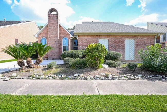 Building Photo - 12219 Gladewick Dr