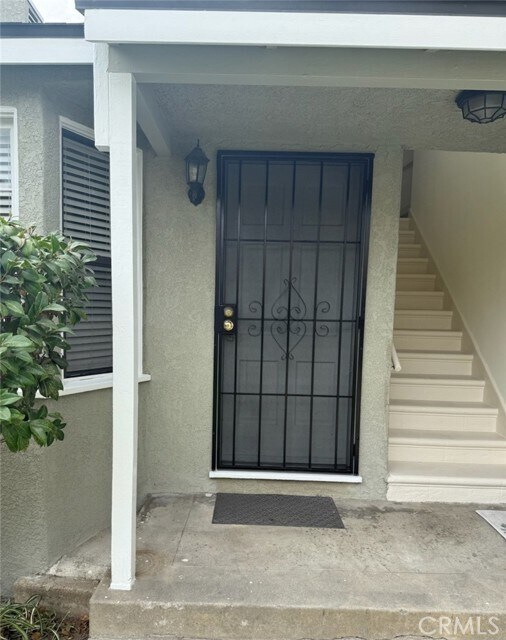 Foto del edificio - 15717 Brighton Ave