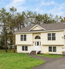 Building Photo - 21 Yankee Ave