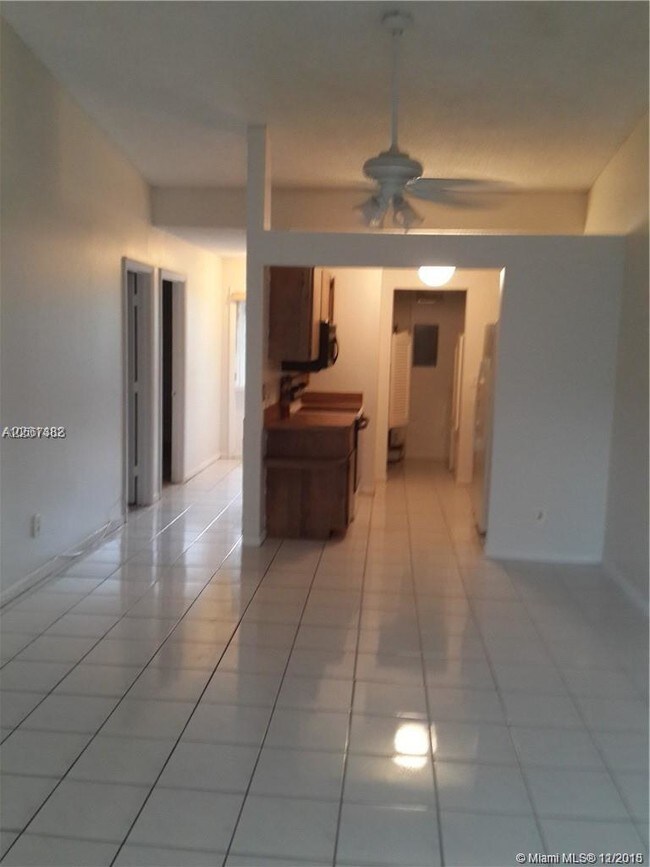 6988 Woodscape Cir, Miramar, FL 33023 Townhome Rentals in Miramar FL