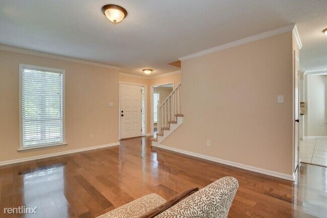 Building Photo - 3 br, 2.5 bath House - 3730 Cactus Trail