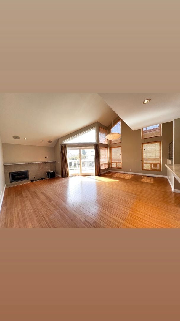 Building Photo - Must see-