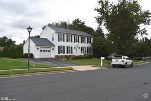 Building Photo - 19 Allenhurst Ct